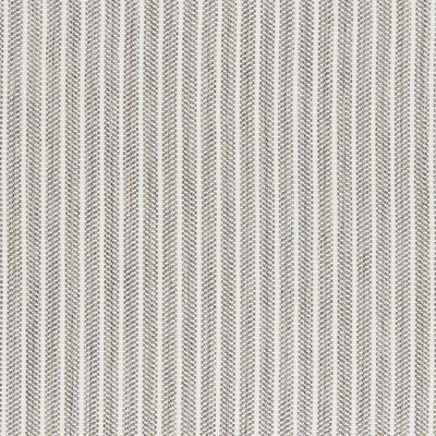 KRAVET SMART  STRIPES GREY,BEIGE,WHITE   - 37292.1611.0