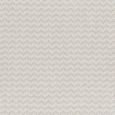 KRAVET SMART  TEXTURE TAUPE,WHITE,BEIGE   - 37293.106.0