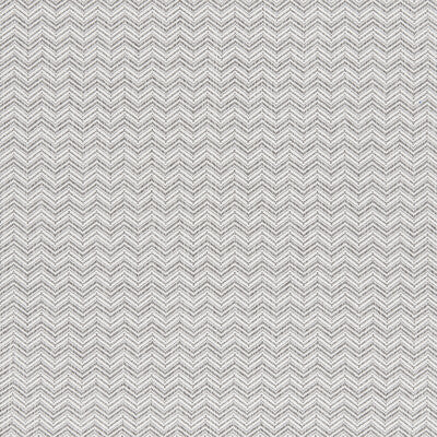 KRAVET SMART  TEXTURE ,,   - 37293.1101.0