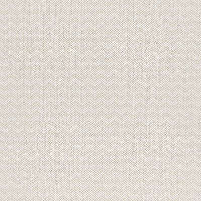 KRAVET SMART  TEXTURE BEIGE,WHITE,BEIGE   - 37293.16.0