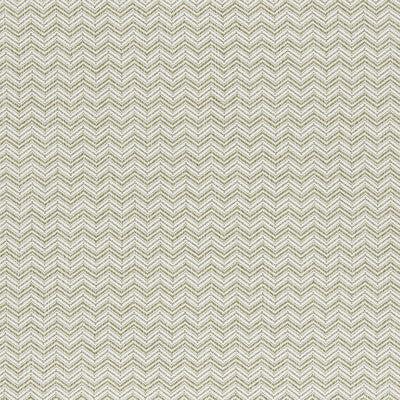 KRAVET SMART  TEXTURE CELERY,WHITE,GREEN   - 37293.23.0