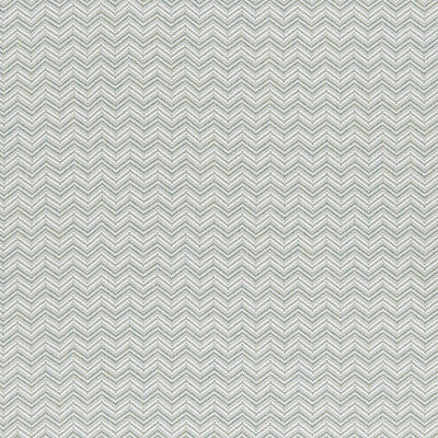 KRAVET SMART  TEXTURE SAGE,WHITE,GREEN   - 37293.30.0