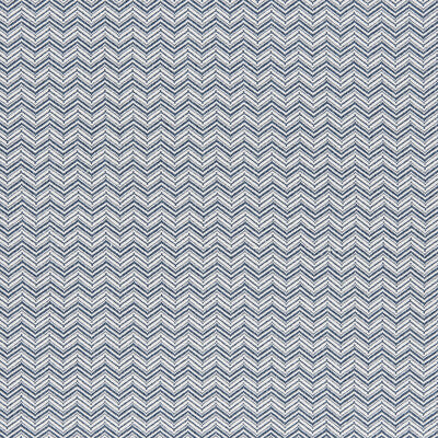 KRAVET SMART  TEXTURE BLUE,WHITE,BLUE   - 37293.50.0