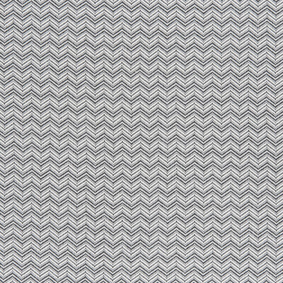 KRAVET SMART  TEXTURE BLACK,WHITE,BLACK   - 37293.81.0