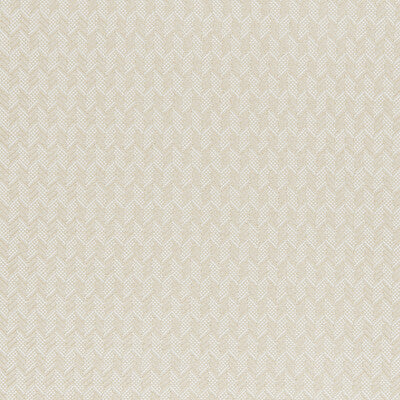 KRAVET SMART  TEXTURE BEIGE,WHITE,   - 37294.16.0