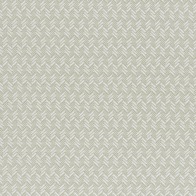 KRAVET SMART  TEXTURE CELERY,WHITE,GREEN   - 37294.23.0