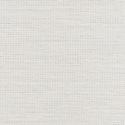 KRAVET SMART  TEXTURE TAUPE,WHITE,BEIGE   - 37295.106.0