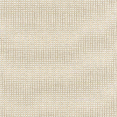 KRAVET SMART  TEXTURE BEIGE,IVORY,BEIGE   - 37295.1116.0