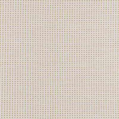 KRAVET SMART  TEXTURE BEIGE,WHITE,BEIGE   - 37295.16.0