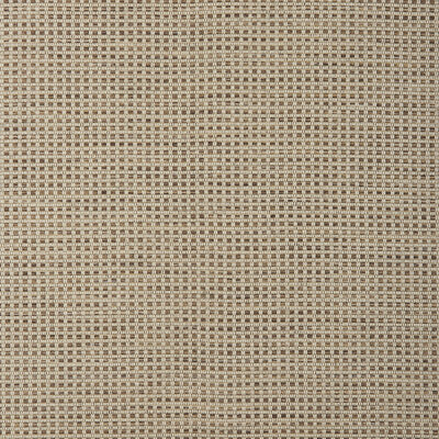 KRAVET SMART  TEXTURE BROWN,BEIGE,   - 37295.166.0