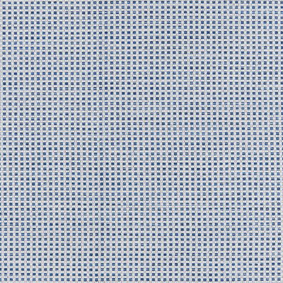 KRAVET SMART  TEXTURE BLUE,WHITE,BLUE   - 37295.51.0