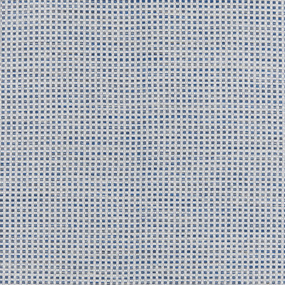 KRAVET SMART  TEXTURE BLUE,GREY,BLUE   - 37295.511.0