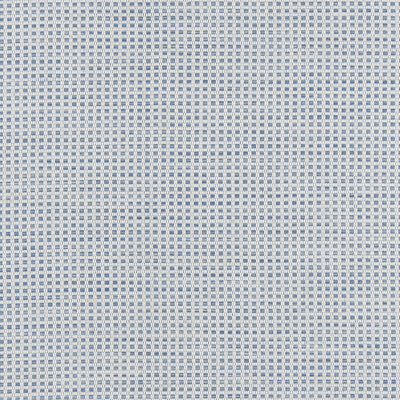 KRAVET SMART  TEXTURE LIGHT BLUE,WHITE,BLUE   - 37295.55.0