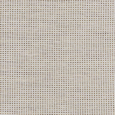 KRAVET SMART  TEXTURE BROWN,WHITE,   - 37295.61.0