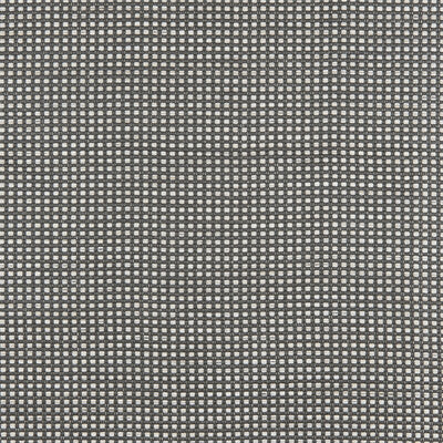 KRAVET SMART  TEXTURE BROWN,WHITE,BROWN   - 37295.66.0