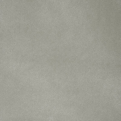 KRAVET SMART VELVET TEXTURE LIGHT GREY,LIGHT GREY,GREY   - 37302.11.0