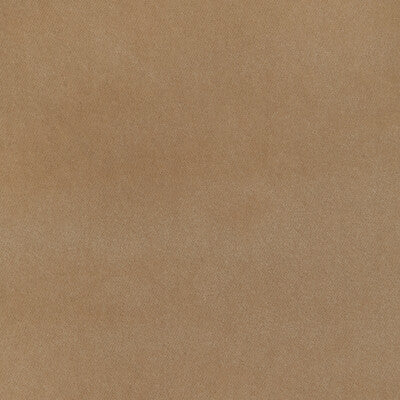 KRAVET SMART VELVET TEXTURE BEIGE,BEIGE,BEIGE   - 37302.16.0