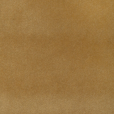 KRAVET SMART VELVET TEXTURE GOLD,GOLD,YELLOW   - 37302.4.0