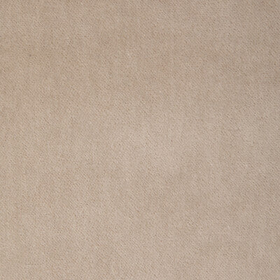 KRAVET SMART VELVET TEXTURE TAUPE,TAUPE,   - 37303.106.0