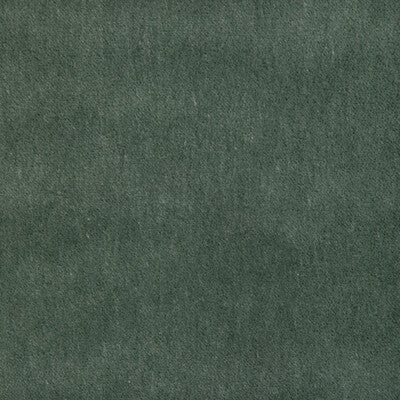 KRAVET SMART VELVET TEXTURE SAGE,SAGE,GREEN   - 37303.30.0