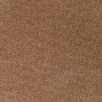 KRAVET DESIGN VELVET TEXTURE BEIGE,BEIGE,   - 37306.116.0