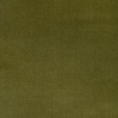 KRAVET DESIGN VELVET TEXTURE CELERY,CELERY,GREEN   - 37306.23.0