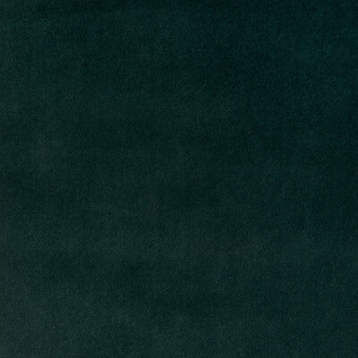 KRAVET DESIGN VELVET TEXTURE TURQUOISE,TURQUOISE,TEAL   - 37306.313.0