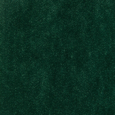 KRAVET DESIGN VELVET TEXTURE GREEN,GREEN,   - 37308.3.0