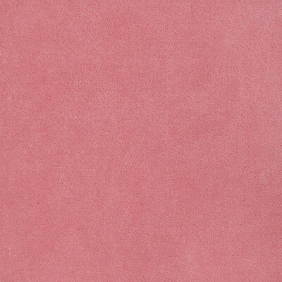 KRAVET DESIGN VELVET TEXTURE PINK,PINK,   - 37309.707.0