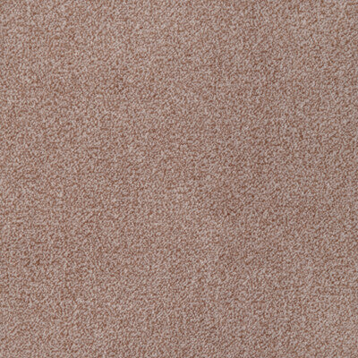 KRAVET DESIGN VELVET TEXTURE TAUPE,TAUPE,   - 37310.106.0