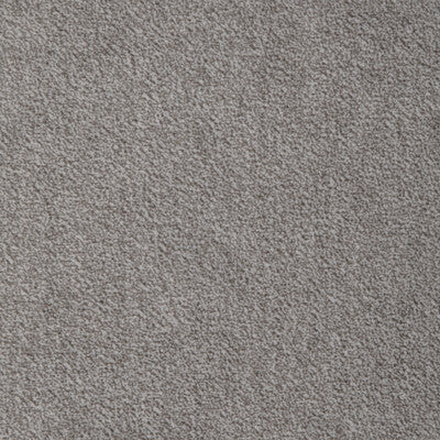 KRAVET DESIGN VELVET TEXTURE GREY,GREY,GREY   - 37310.11.0