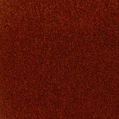 KRAVET DESIGN VELVET TEXTURE RUST,RUST,RED   - 37310.24.0