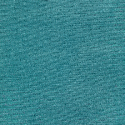 KRAVET SMART VELVET TEXTURE TURQUOISE,,   - 37311.113.0