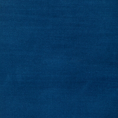 KRAVET SMART VELVET TEXTURE BLUE,BLUE,BLUE   - 37311.5.0