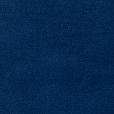 KRAVET SMART VELVET TEXTURE BLUE,BLUE,BLUE   - 37311.505.0