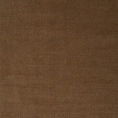 KRAVET SMART VELVET TEXTURE BROWN,BROWN,BROWN   - 37311.6.0