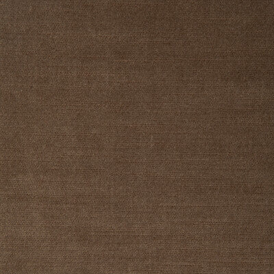 KRAVET SMART VELVET TEXTURE BROWN,BROWN,BROWN   - 37311.606.0