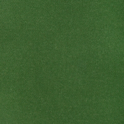 KRAVET DESIGN VELVET TEXTURE GREEN,GREEN,GREEN   - 37312.23.0