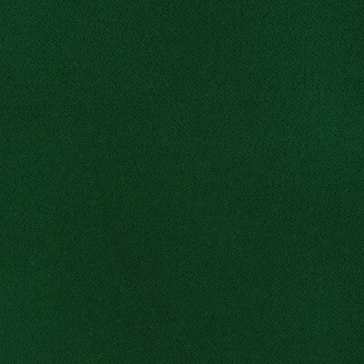 KRAVET DESIGN VELVET TEXTURE GREEN,GREEN,GREEN   - 37312.3.0