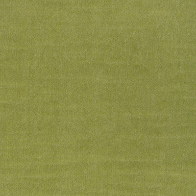 KRAVET DESIGN VELVET TEXTURE CELERY,CELERY,GREEN   - 37313.23.0