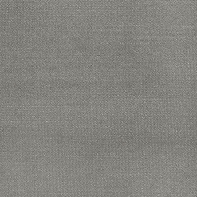 KRAVET DESIGN VELVET TEXTURE LIGHT GREY,LIGHT GREY,GREY   - 37314.11.0