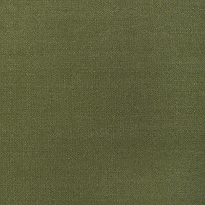 KRAVET DESIGN VELVET TEXTURE CELERY,CELERY,GREEN   - 37314.23.0