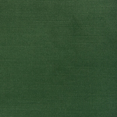 KRAVET DESIGN VELVET TEXTURE GREEN,GREEN,GREEN   - 37314.3.0