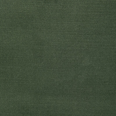 KRAVET DESIGN VELVET TEXTURE GREEN,GREEN,   - 37314.323.0