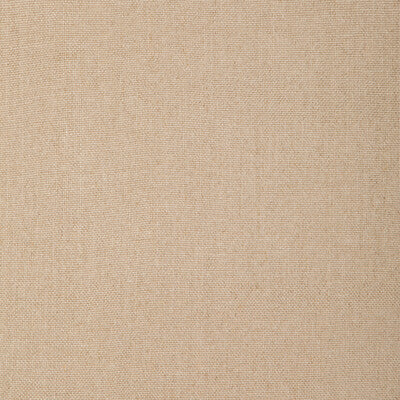 KRAVET BASICS LINEN TEXTURE IVORY,WHITE,WHITE   - 37317.111.0