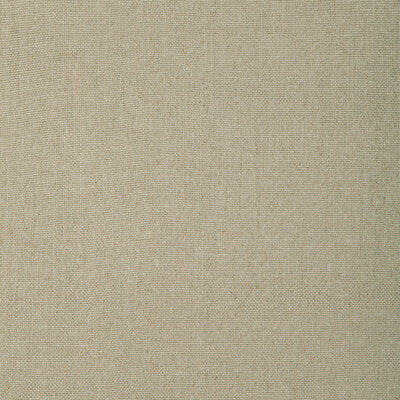 KRAVET BASICS LINEN TEXTURE BEIGE,BEIGE,BEIGE   - 37317.16.0