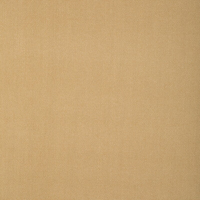 KRAVET BASICS LINEN TEXTURE YELLOW,GOLD,YELLOW   - 37317.4.0