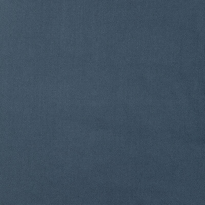 KRAVET BASICS LINEN TEXTURE BLUE,SLATE,BLUE   - 37317.5.0