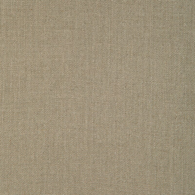 KRAVET DESIGN LINEN TEXTURE BEIGE,TAUPE,BEIGE   - 37318.106.0