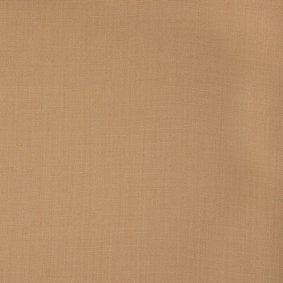 KRAVET DESIGN LINEN TEXTURE ORANGE,,ORANGE   - 37318.112.0